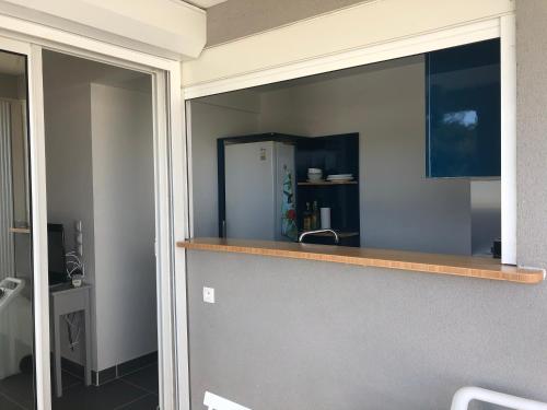 Bleu Cannelle et Petimo Bleu Cannelle et Petimo