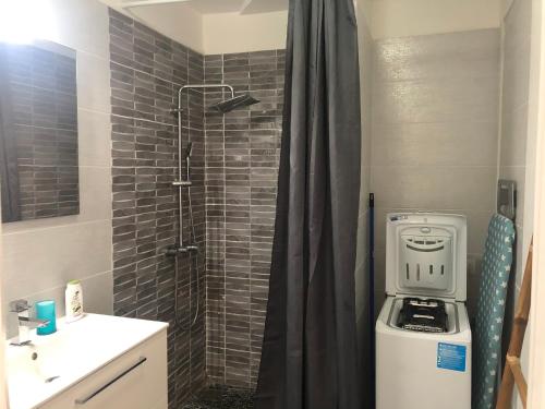 Bleu Cannelle et Petimo Bleu Cannelle et Petimo