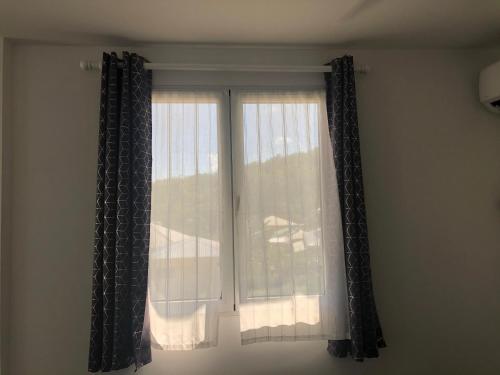 Bleu Cannelle et Petimo Bleu Cannelle et Petimo