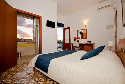 Villa Del Porto - image 11