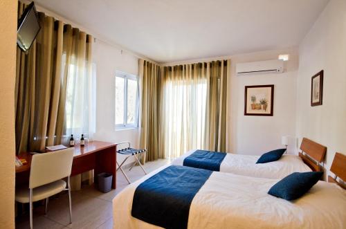 Villa Del Porto - image 10
