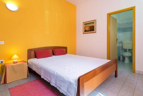  Liliana in Medulin  Istrien in Medulin