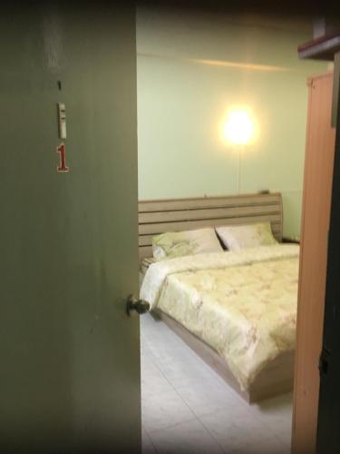 Baan Suan Resort2345 Baan Suan Resort2345