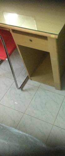 Baan Suan Resort2345 Baan Suan Resort2345