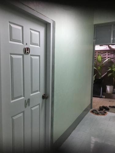 Baan Suan Resort2345 Baan Suan Resort2345