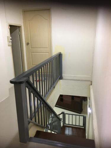 Baan Suan Resort2345 Baan Suan Resort2345