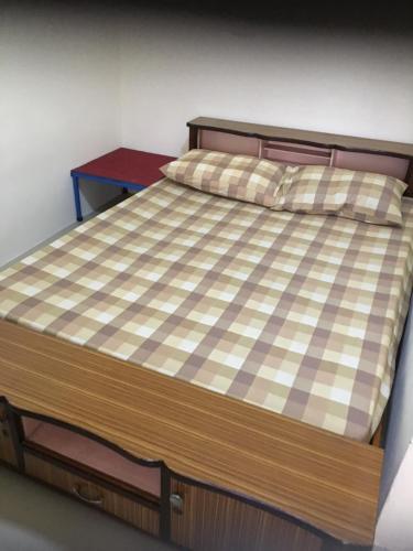 Baan Suan Resort2345 Baan Suan Resort2345