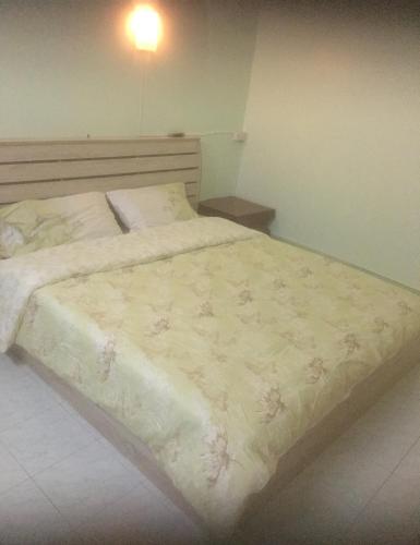 Baan Suan Resort2345 Baan Suan Resort2345