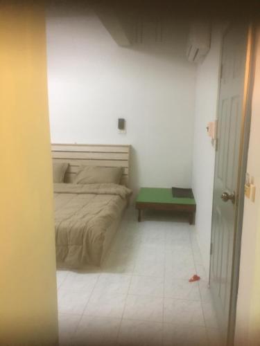 Baan Suan Resort2345 Baan Suan Resort2345