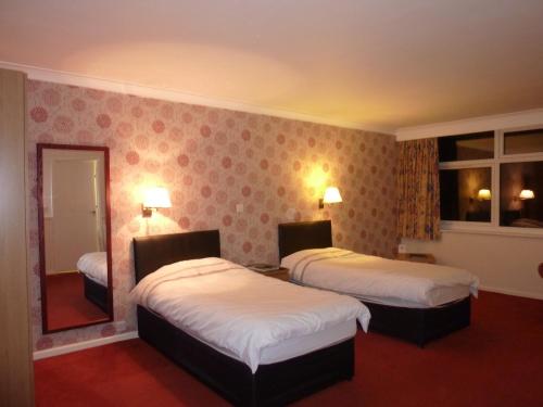 The Highfield Hotel - image 7