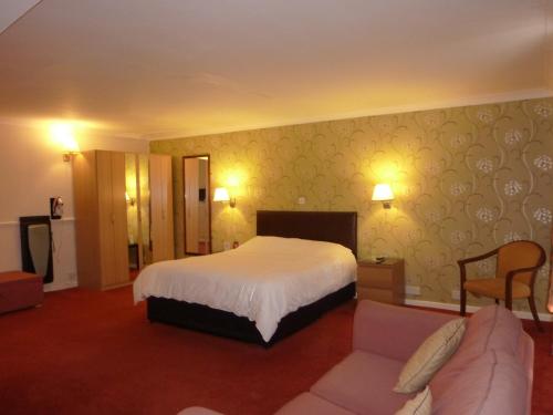The Highfield Hotel - image 8