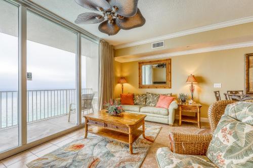 Tidewater 2510 - image 3