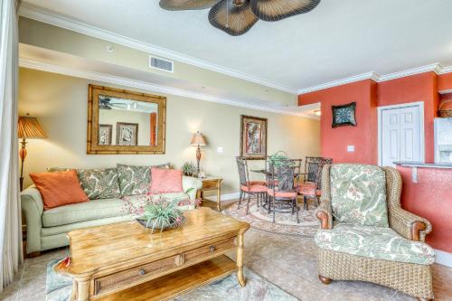 Tidewater 2510 - image 8