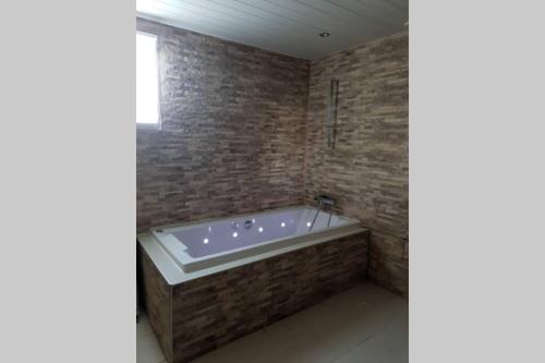 Gîte des Vernizeaux (Gite des Vernizeaux) in Le Creusot