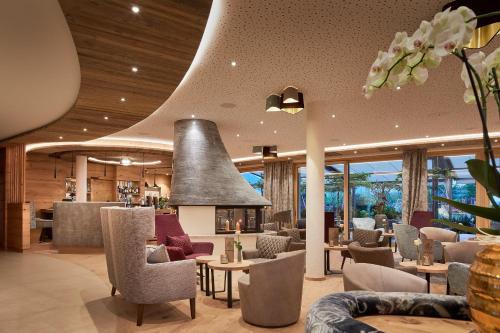 Laschenskyhof Hotel & Spa - image 3