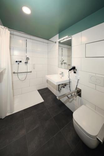 Hotel INNdependence - image 7