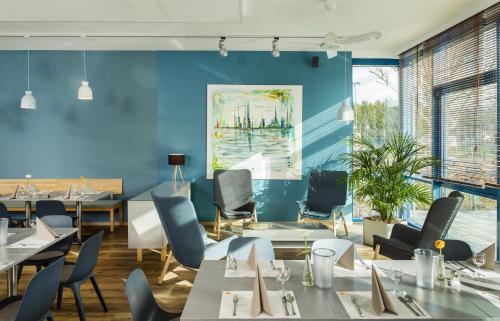 Hotel INNdependence 2