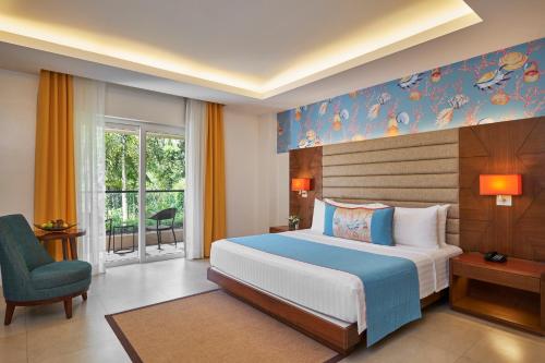 room detail thumbnail 1
