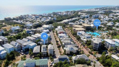 Beach Beyond Belief House & private pool & free bikes & private beach