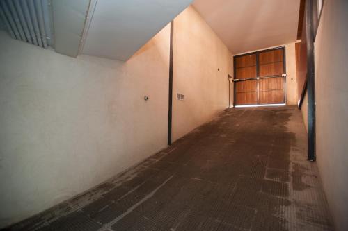 Apartamento San Bernardo - image 9