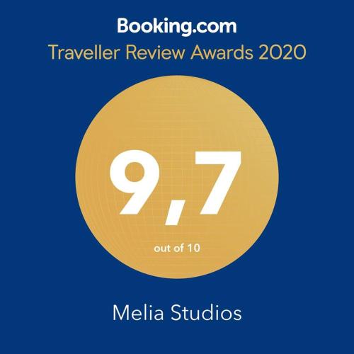 Melia Studios 2