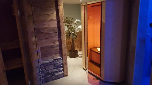 Hotel Europa Guest House - image 6