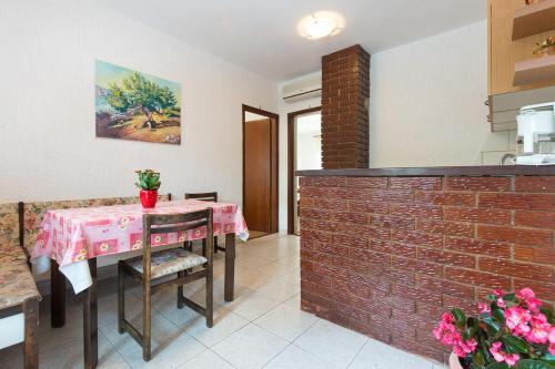 Apartment Marijanic - image 4