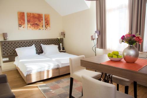 Apartments Srbija - image 11