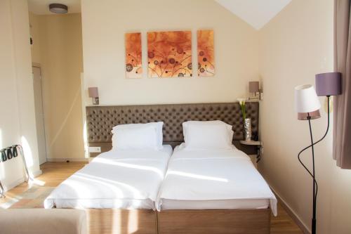 Apartments Srbija - image 13