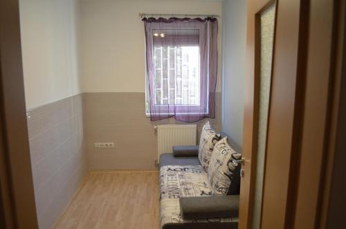 Telepes Apartman - image 13