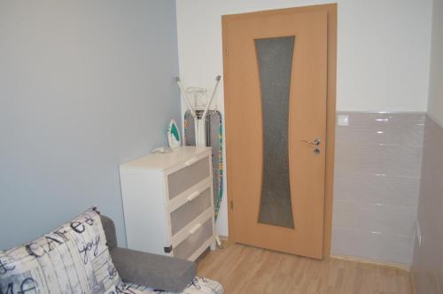 Telepes Apartman - image 9