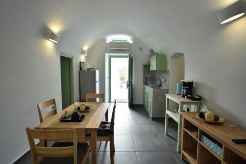 Morning Star Traditional Houses - image 7