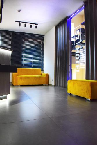 S7 Hotel 3