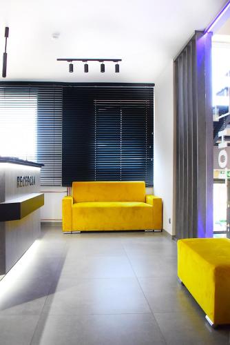 S7 Hotel - image 7