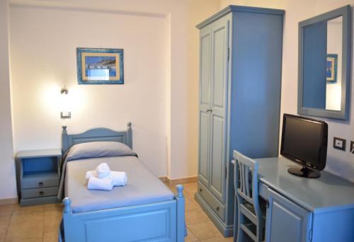 Hotel Residence Ampurias - image 3