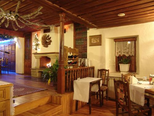 National Palace Spa & Wellness Hotel - image 5