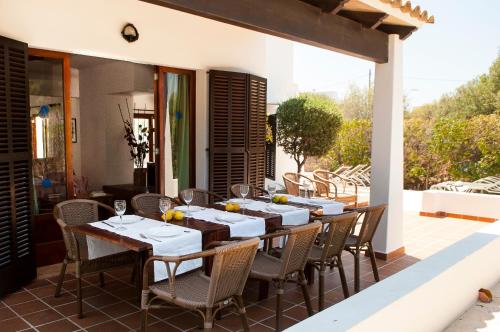 Villa Solana - image 7