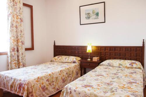 Villa Solana - image 3