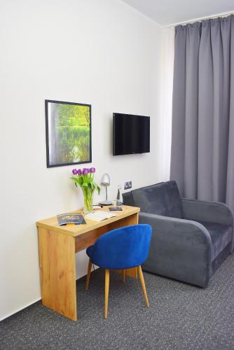 S7 Hotel - image 5