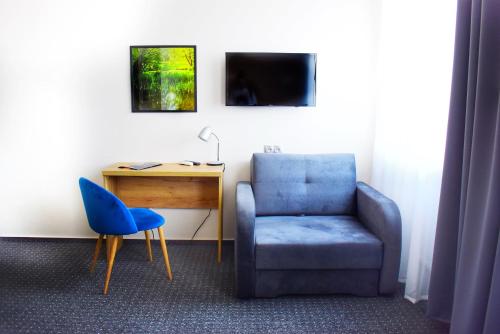 S7 Hotel - image 12
