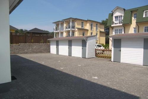 Ferienwohnung Achat-und-Meer - image 3