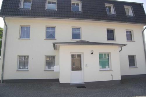 Ferienwohnung Achat-und-Meer - image 5