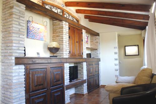Arte Vida Suites & Spa - image 6