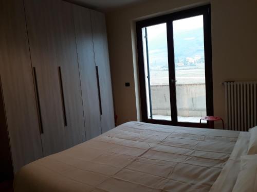  M&G Home - Valpolicella in Negrar