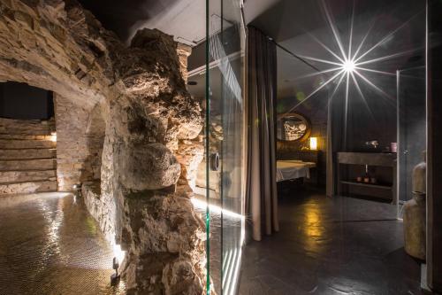Hotel Pacai a member of Design Hotels - image 5
