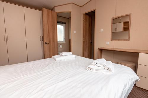 156 Newquay Bay Resort
