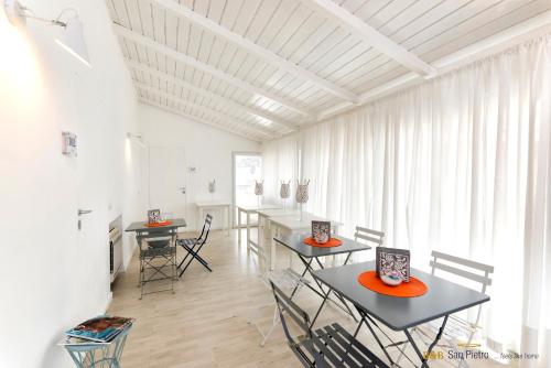B&B San Pietro - image 4