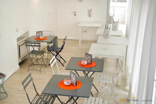 B&B San Pietro - image 9