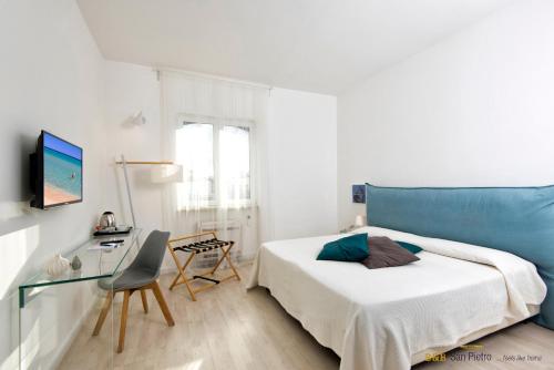 B&B San Pietro - image 5