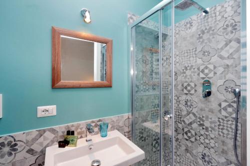 Monti Apartments - My Extra Home - image 10